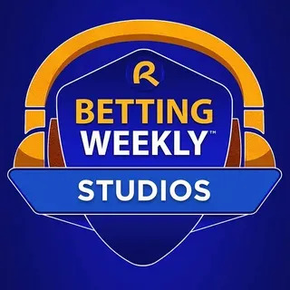bet game log 