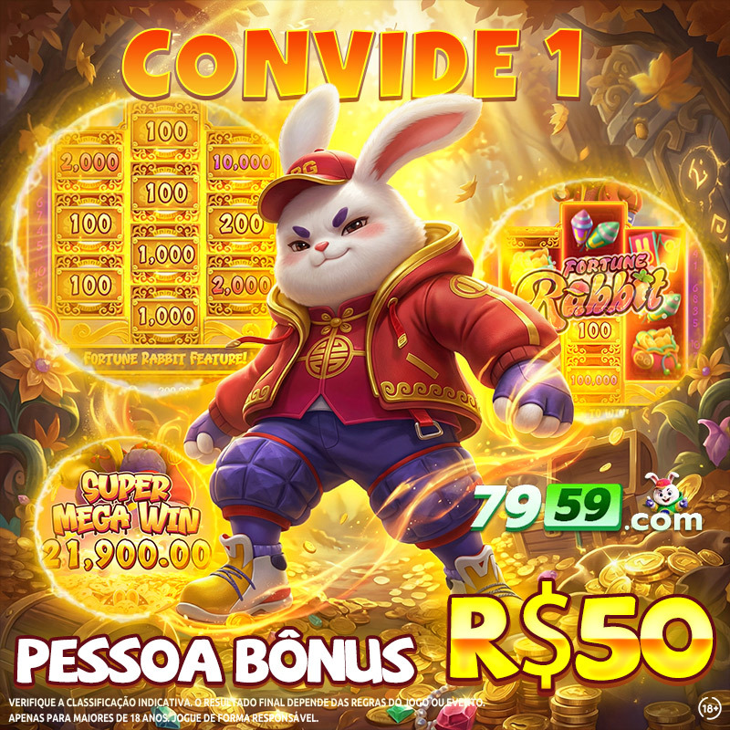 bet pagando muito 