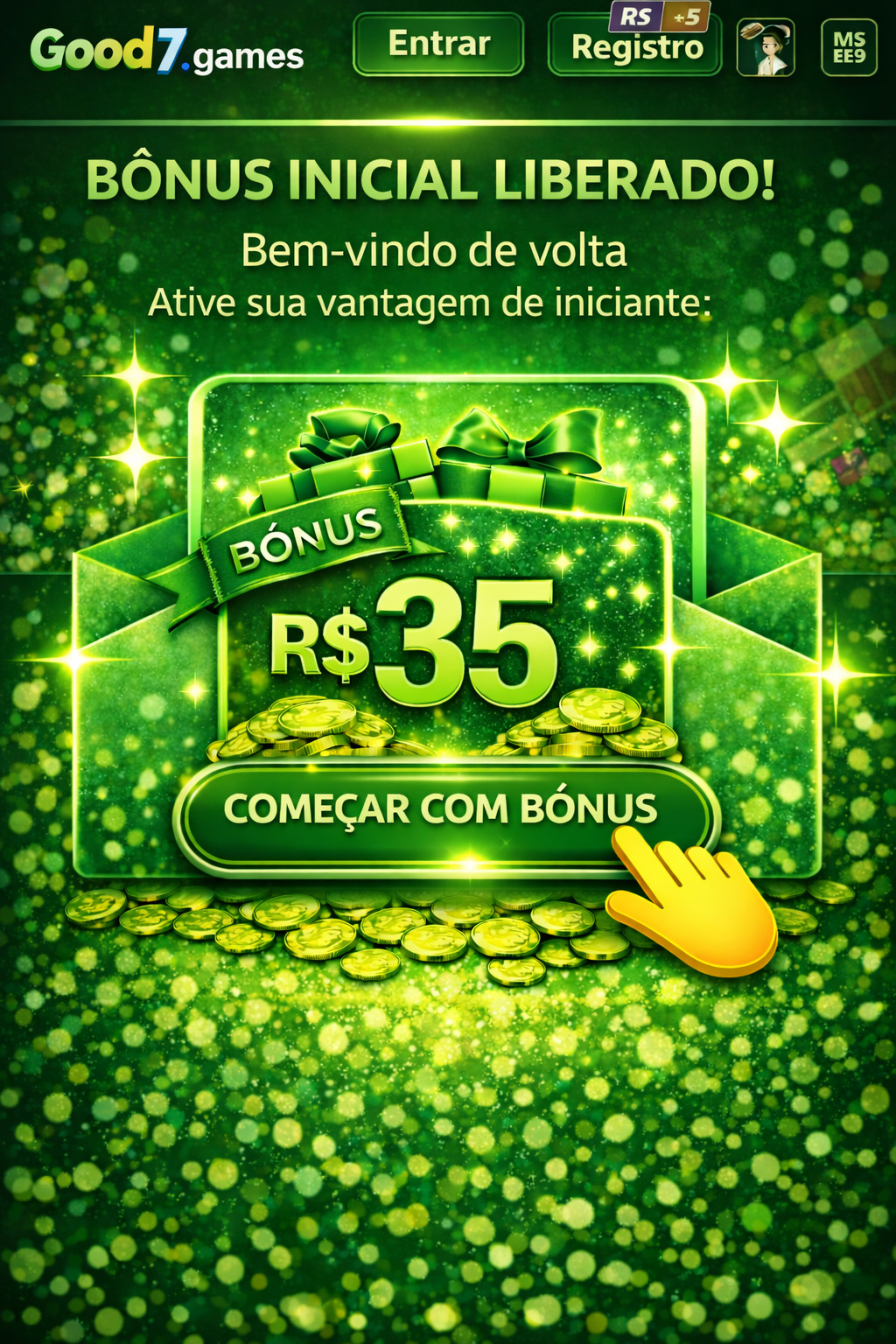 bet sorte 