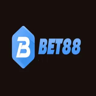 betano bet betano 