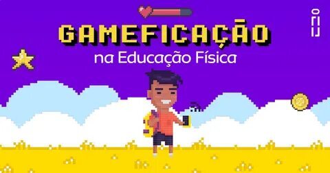 betano help 