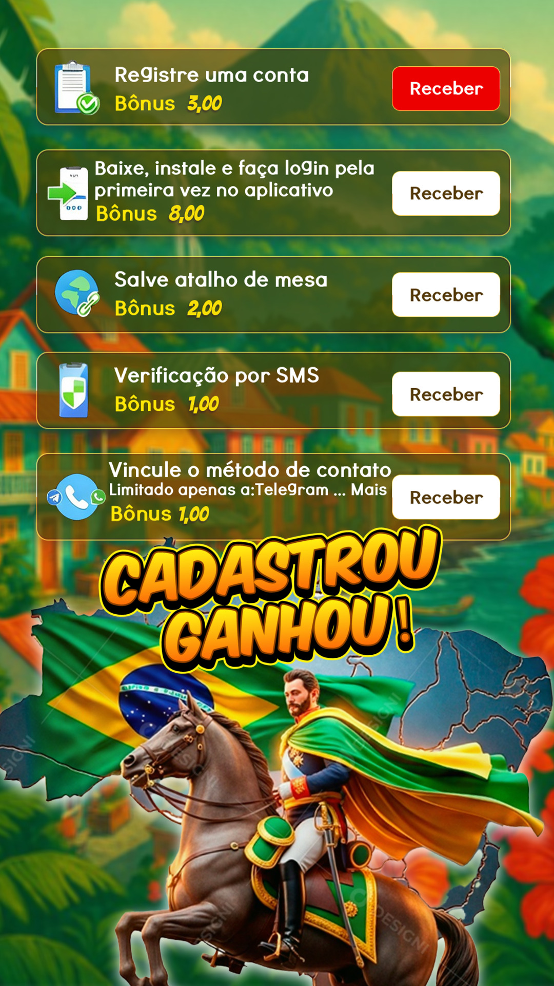 betfair exchange no brasil 