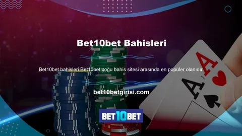 betfair exchange scalping software 