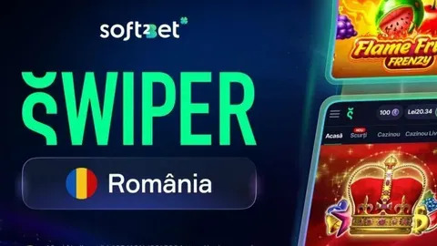 betfair funciona no paraguai 