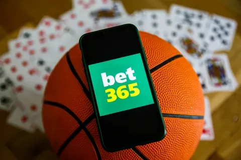 betfair jogo dice 