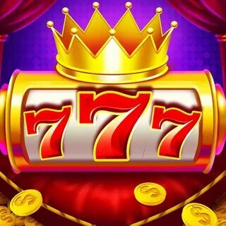 betfusion bet br 