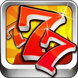big bass bonanza vegas double down demo £ 