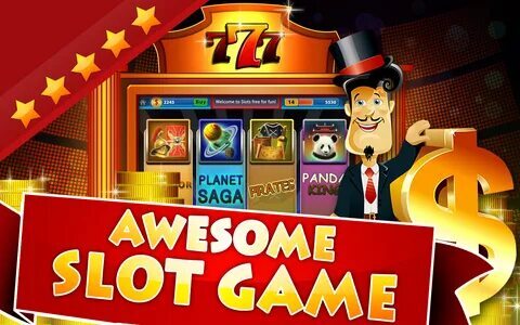 big win jili 777 