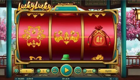 bingo online free app 