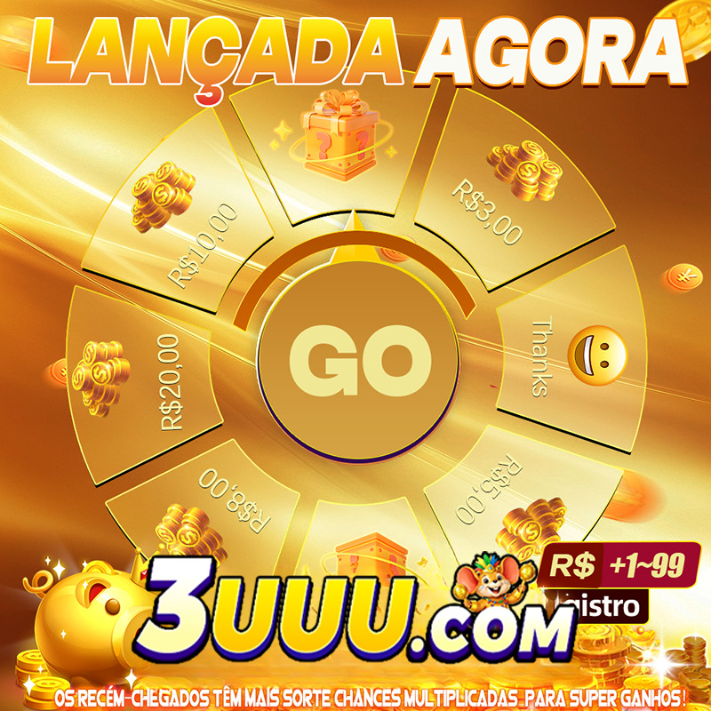 bingo online grátis sorteio 