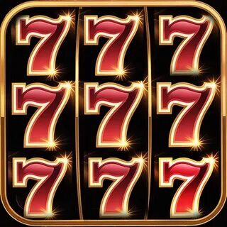 blackjack 88 casino 