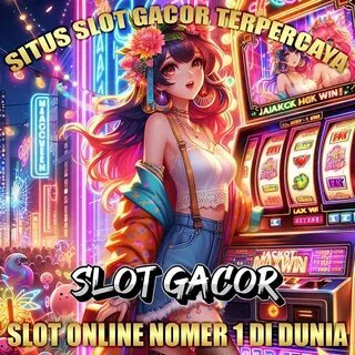blackjack first person 