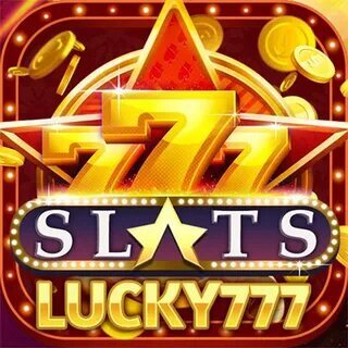 blackjack online in florida 