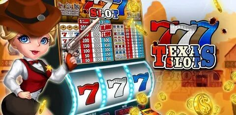 blackjack vs dealer 