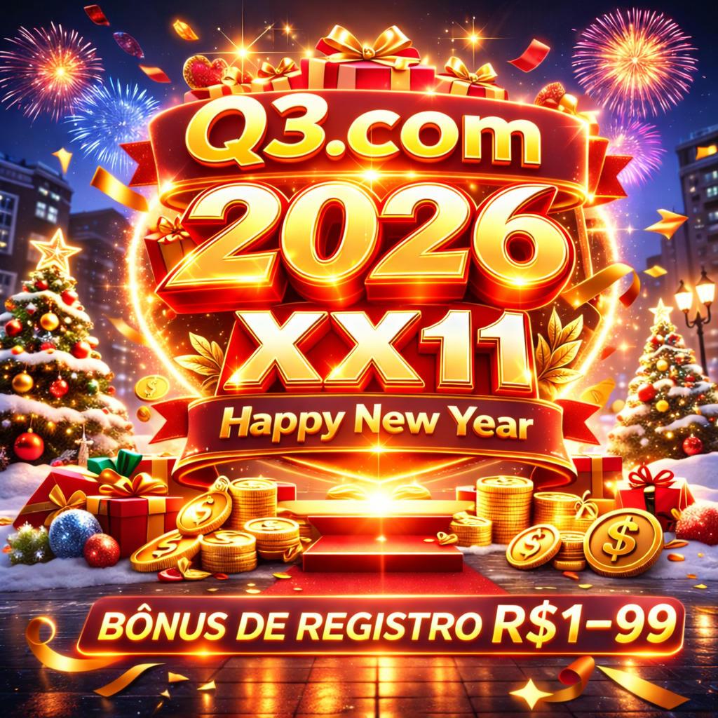 blackjack woodbine casino 