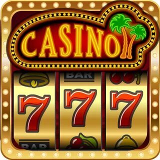 blackjack zombie 