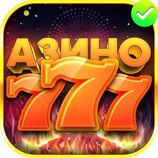 blaze 777 jogo 