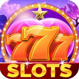 blaze apostas apk 