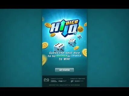 blaze apostas app 