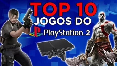 blaze jogos e aposta 