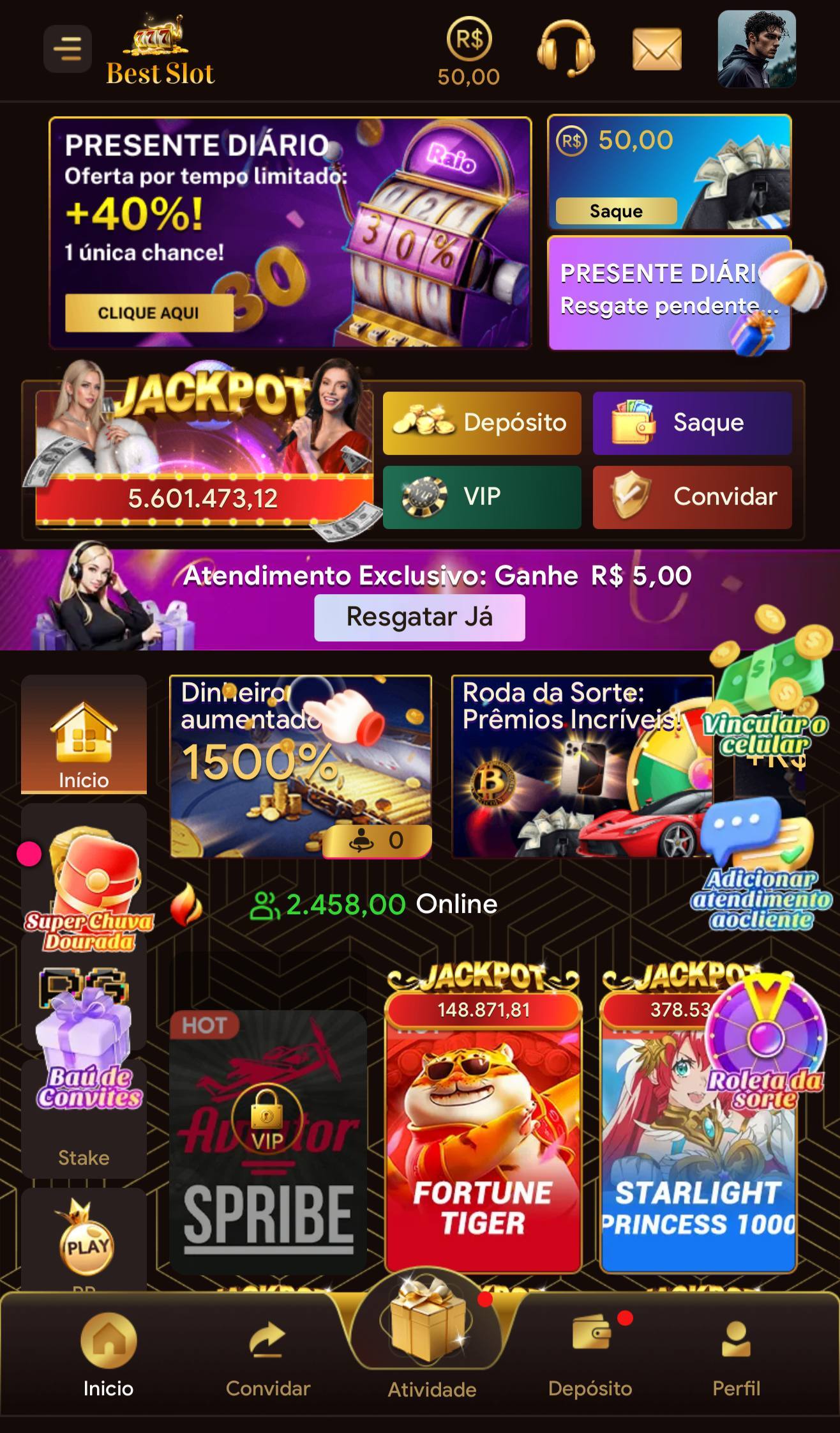 bonus sem deposito pixbet 