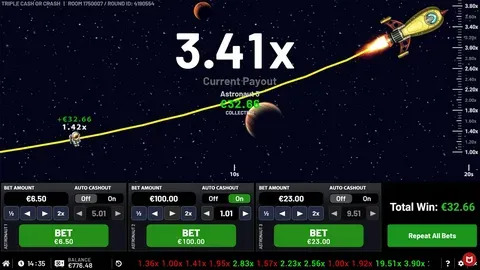 br cl megapix bet 