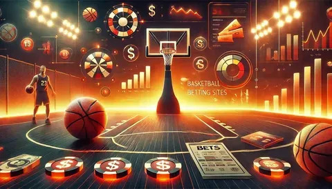 brasileirão série a 2025 inicio 