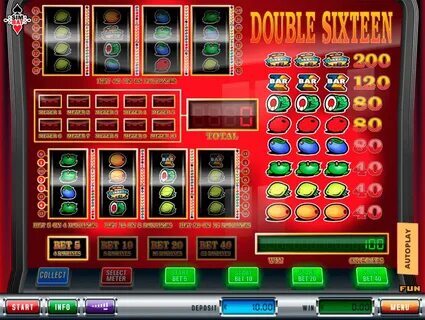 bt bet cassino online 