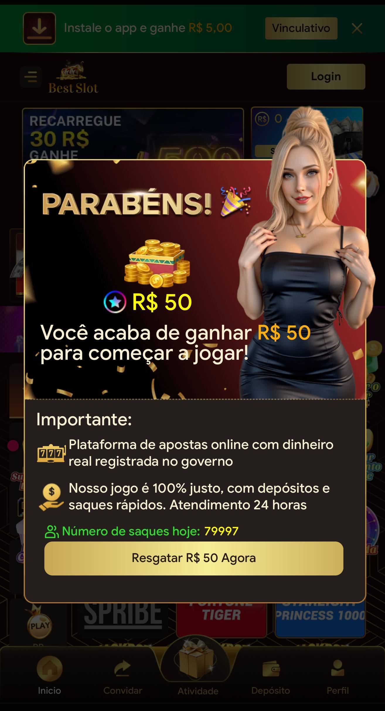 camisa fortaleza novibet 