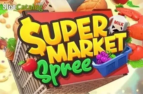 caneta super soft 