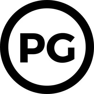 capital do paraguai 