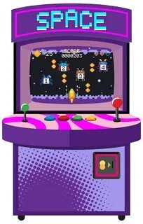 carros 2 
