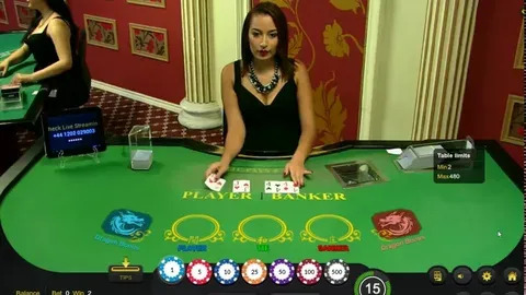 cash mania bet 
