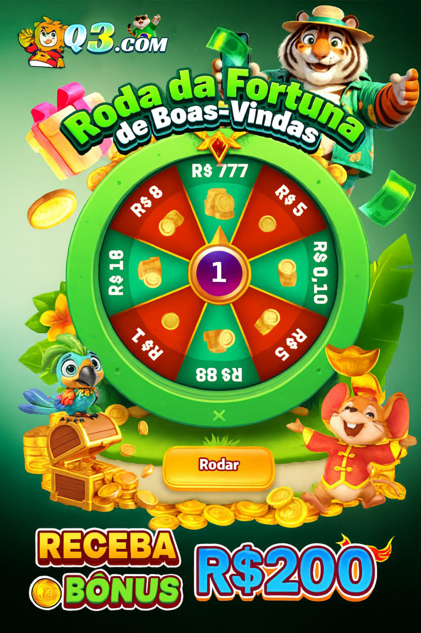 casino bet app download 