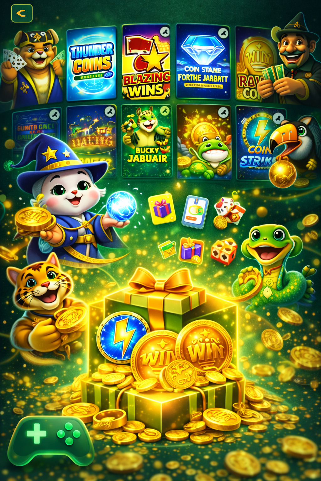 casino game blackjack 
