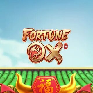 cassino 407 reclame aqui 