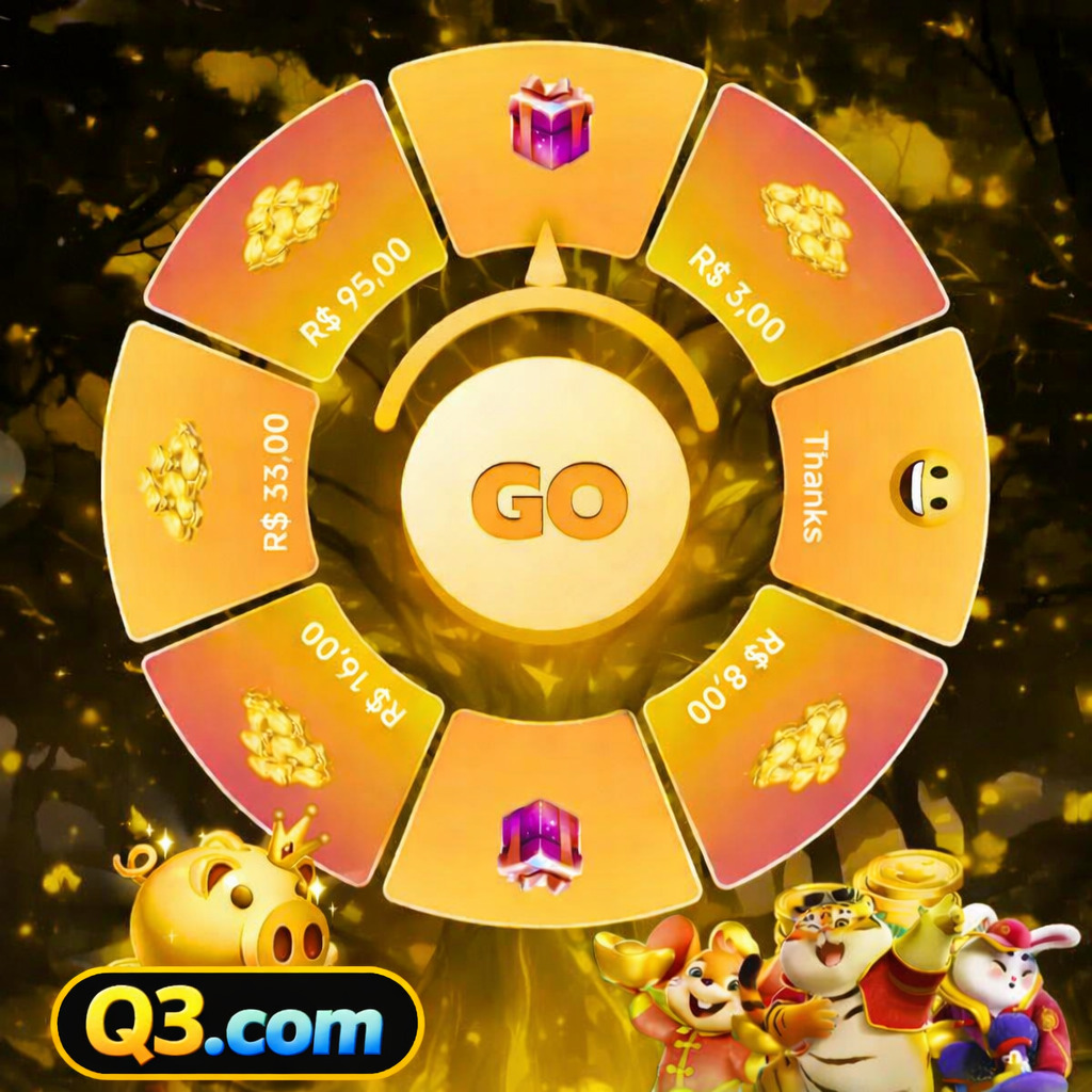 cassino ao vivo crash games hub 
