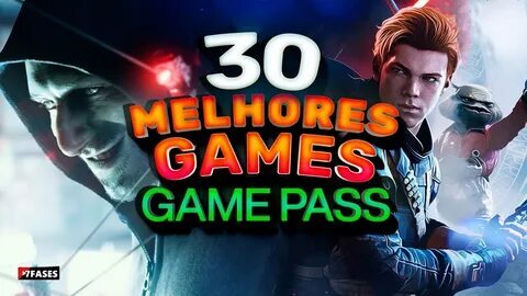 cassino bet com br 