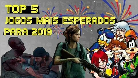 cassino online como ganhar 