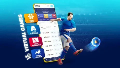 cassino online dinheiro real 