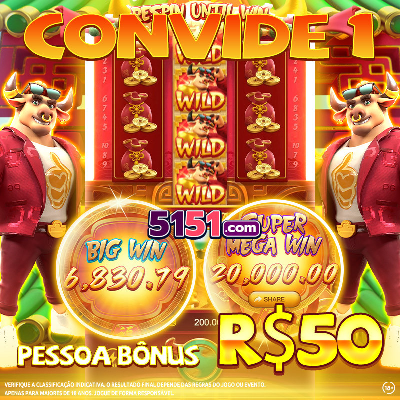 cassino online que realmente paga 