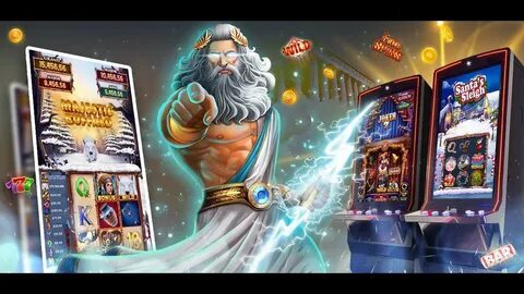 cassino online slots 777 