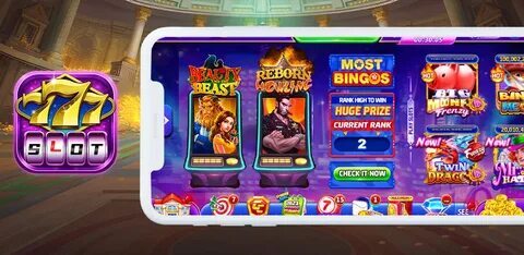 caça níqueis cassino online 15win 