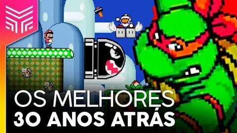 caça níqueis plataforma 