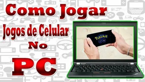 chá de amora para que serve 