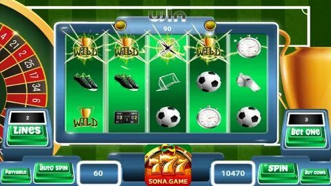 classificação de brasileirão série a 2025 