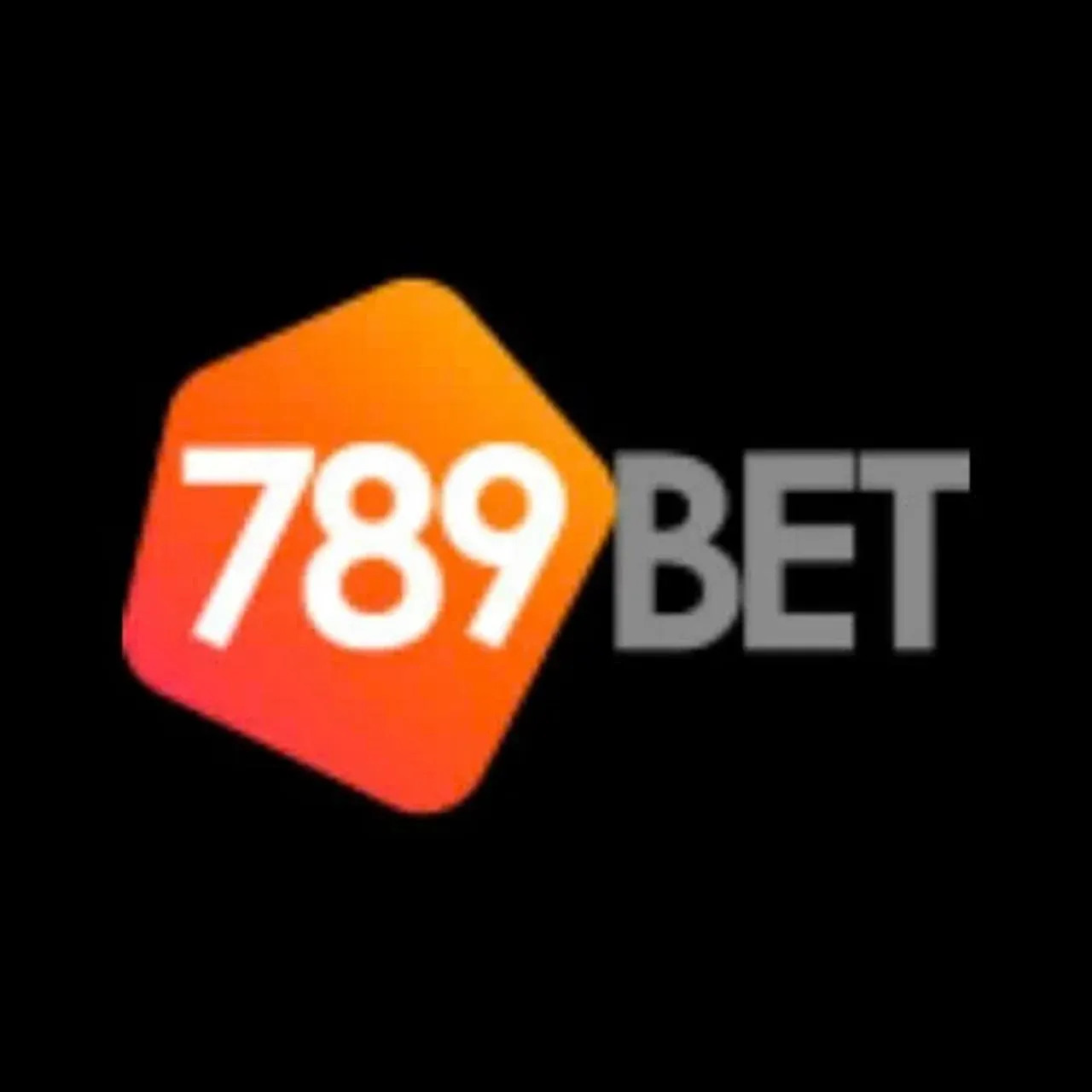 codigo promocional para 1xbet 2025 