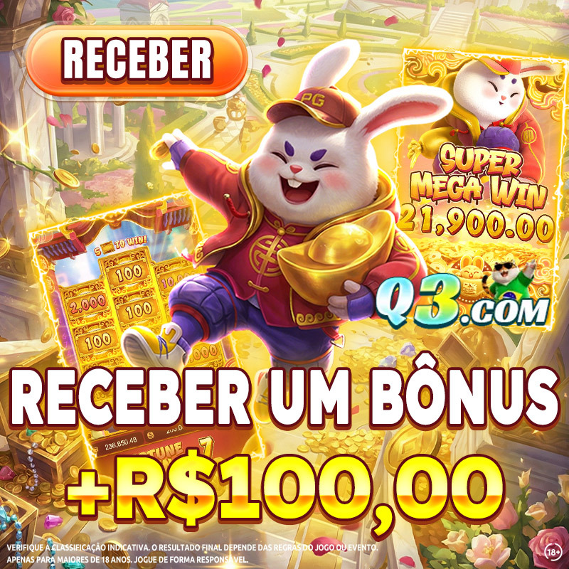 como 1xbet 