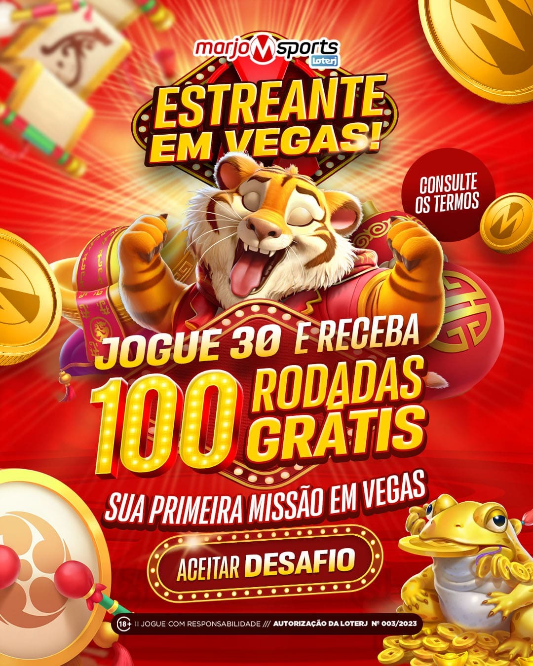 como alavancar vendas em restaurante 