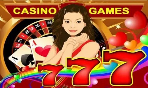 como jugar bingo en bet365 